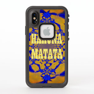 Hakuna Matata