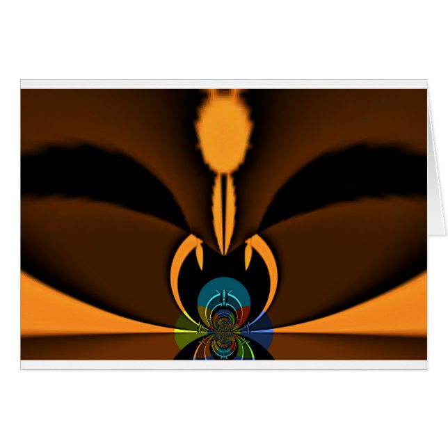 Hakuna Matata (Devant horizontal)