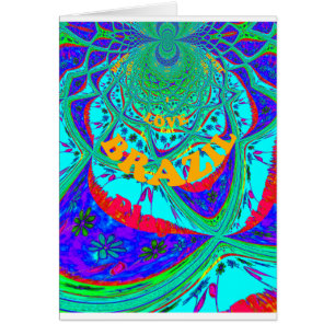 Hakuna Matata Brésil couleurs du Festival.png