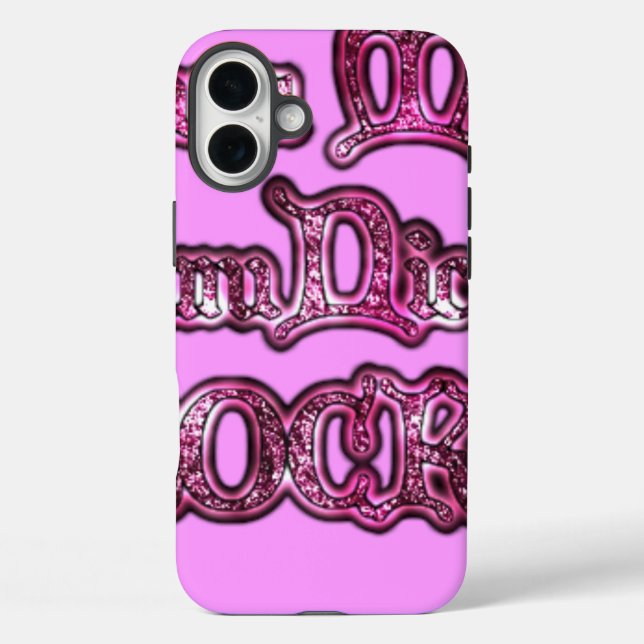 Hakuna Matata Communication ROCKS Art Print title_seo2 (Rückseite)