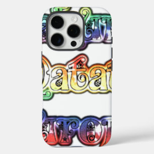 Hakuna Matata Europe Art Print/Graphic title_seo2