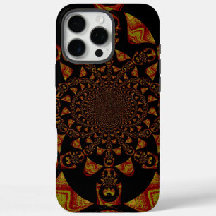 Hakuna Matata Gift Black Jamaica Pop Art. title_seo2