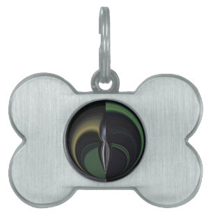 Hakuna Matata Girly Gifts Aurora Silver Lining Tiermarke