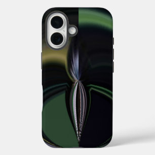 Hakuna Matata Girly Gifts Aurora Silver Lining title_seo2