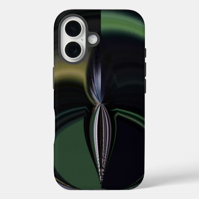 Hakuna Matata Girly Gifts Aurora Silver Lining title_seo2 (Rückseite)