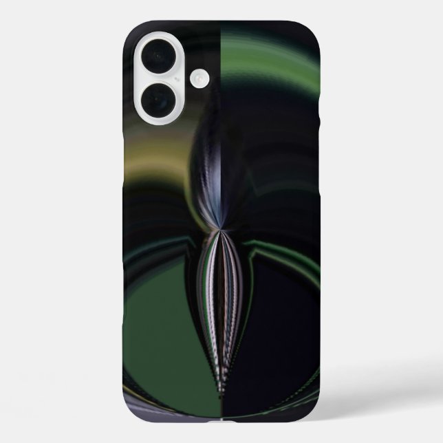 Hakuna Matata Girly Gifts Aurora Silver Lining title_seo2 (Rückseite)