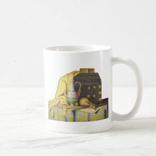 Hakuna Matata goodies.png Kaffeetasse