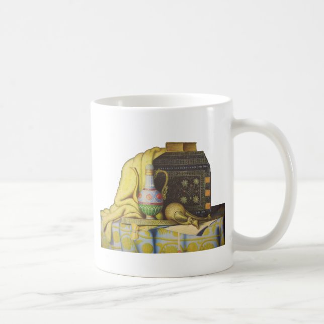 Hakuna Matata goodies.png Kaffeetasse (Rechts)