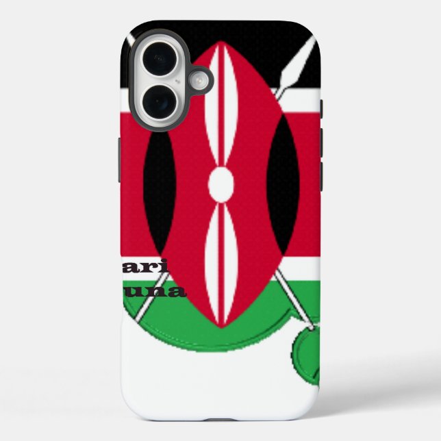 Hakuna Matata Jambo Habari title_seo2 (Rückseite)