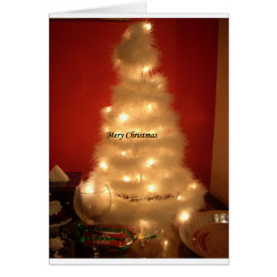 Hakuna Matata Joyeux Noël blanc