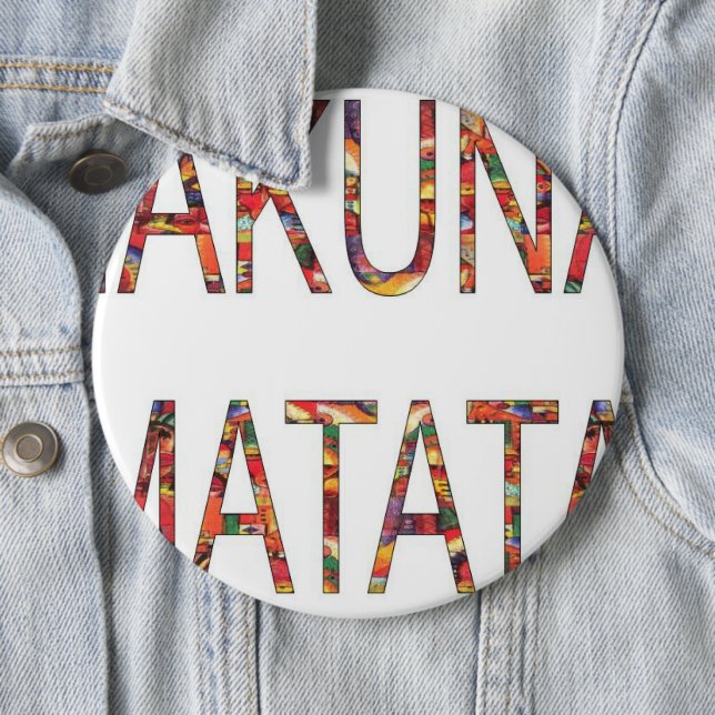 Hakuna Matata.jpg Button (Beispiel)