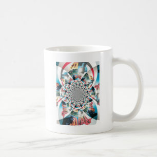 Hakuna Matata Kaffeetasse