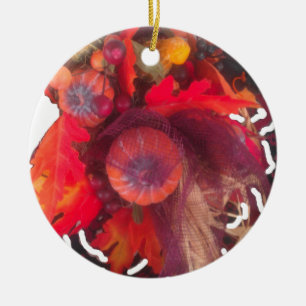 Hakuna Matata Kürbis Spezial Geschenk Obstkorb.png Keramikornament