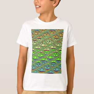 Hakuna matata Love Island T-Shirt