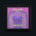Hakuna Matata Merry Christmas Liebe Design.jpg Erinnerungskiste<br><div class="desc">Hakuna Matata Frohe Weihnachts-Liebe Design. Kwanzaa und Hanuka sind einige der Festivals, die von wenigen bekannt sind, aber wenn man daran denkt, gibt es nichts so Wichtiges wie einen Urlaub. Es ist die besondere Zeit des Jahres, in dem Sie gerade gewollt zu feiern und die Weihnachtsferien ist eine der gefeierten...</div>
