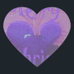 Hakuna Matata Merry Christmas Liebe Design.jpg Herz-Aufkleber<br><div class="desc">Hakuna Matata Frohe Weihnachts-Liebe Design. Kwanzaa und Hanuka sind einige der Festivals, die von wenigen bekannt sind, aber wenn man daran denkt, gibt es nichts so Wichtiges wie einen Urlaub. Es ist die besondere Zeit des Jahres, in dem Sie gerade gewollt zu feiern und die Weihnachtsferien ist eine der gefeierten...</div>