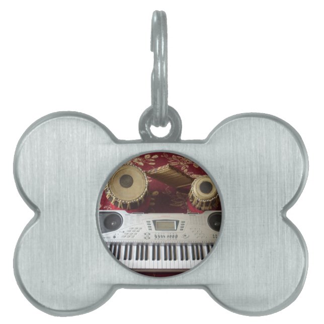 Hakuna Matata Music Makers.JPG Tiermarke (Vorderseite)