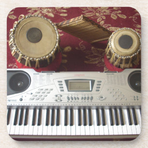 Hakuna Matata Music Makers.JPG Untersetzer