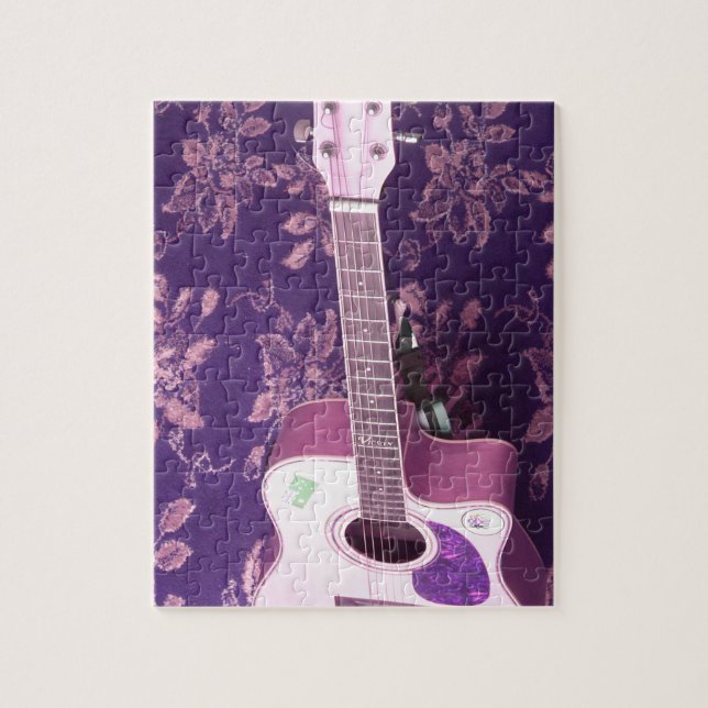 Hakuna Matata Music My Blood. (Vertikal)