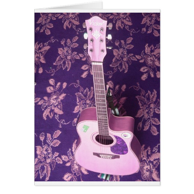 Hakuna Matata Music My Blood. (Devant)