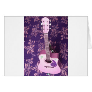 Hakuna Matata Music My Blood.