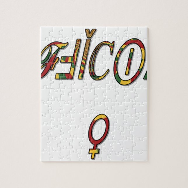 Hakuna Matata Offizielle Geschenke.png (Vertikal)