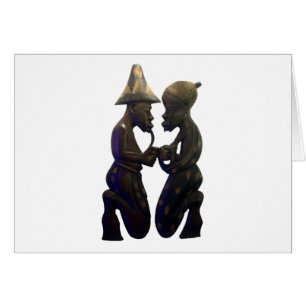 Hakuna Matata S'amuser Old School est le meilleur