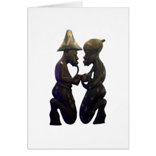 Hakuna Matata S'amuser Old School est le meilleur