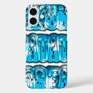 Hakuna Matata Südkorea Art Print/Graphic title_seo2