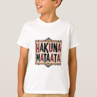 Hakuna Matata