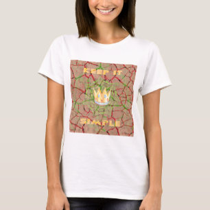 Hakuna matata T-Shirt