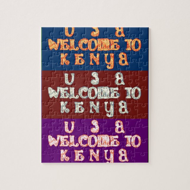 Hakuna Matata Willkommen in Kenya.png (Vertikal)
