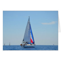 Hakuna Matata zum Europäischen Parlament