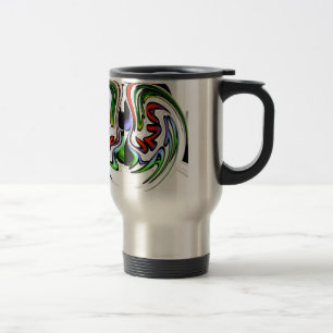 HakunaMatata hakunamatata Geschenke Reisebecher