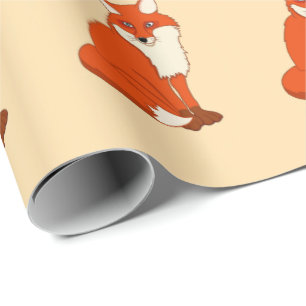 Hala Geschenkpapier