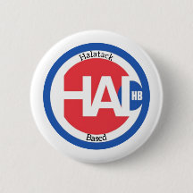 Halatack