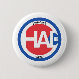 Halatack Button