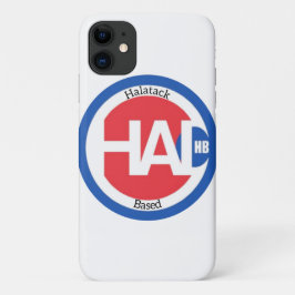 Halatack iPhone 11 Handy-Fall Case-Mate iPhone Hülle