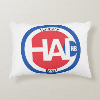 Halatack Pillow Dekokissen