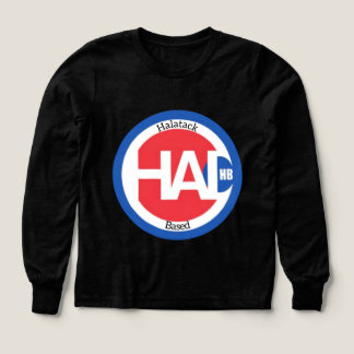 Halatack Sweatshirt