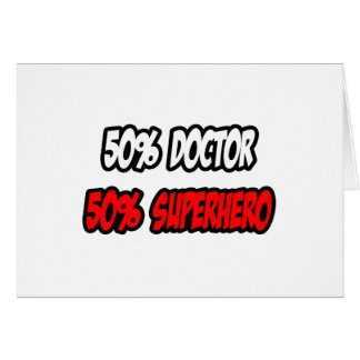 Halb Doktor.......................................