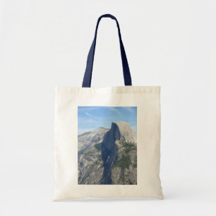 Halb Dome, Yosemite, CA Tragetasche