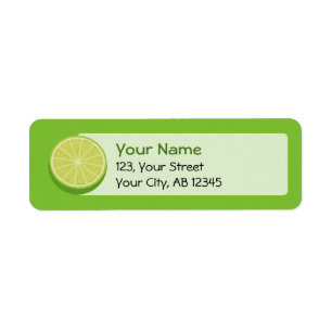 Halb Limon