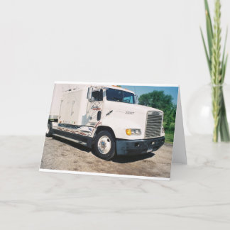 halb pensioniert karte