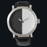 halb weiß halb schwarz, halb schwarz halb weiß armbanduhr<br><div class="desc">Halbweiße Halbschwarz, Halbschwarz, Schwarz/Weiß, Schwarz/Weiß, Schwarz/Weiß, Halbweiß, Halbweiß, Unus annus, Unus, annus, Schwarz, Weiß, Halbweiß, Vintag, Mode, Halbweiß, Halbschwarz, Halbweiß und Schwarz, Kontrast, Farbe, Farben, Schwarz-weiße horizontale Streifen, Schwarz-weiße vertikale Streifen, horizontale, horizontale Streifen, breite, breite, breite, breite Streifen Streifen, fett, einfach, vertikal, halb gespalten dunkel und hell, einfach, modern, schlicht,...</div>