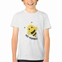 Halbärmelige, coole Sommer-T-Shirts für Kinder