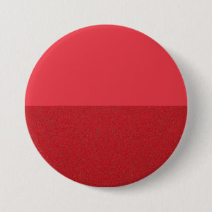 halbe Texturierte Tomatennetze - Anpassbar Button