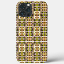 Halber Ziegelstein Mito-CON Case-Mate iPhone Hülle