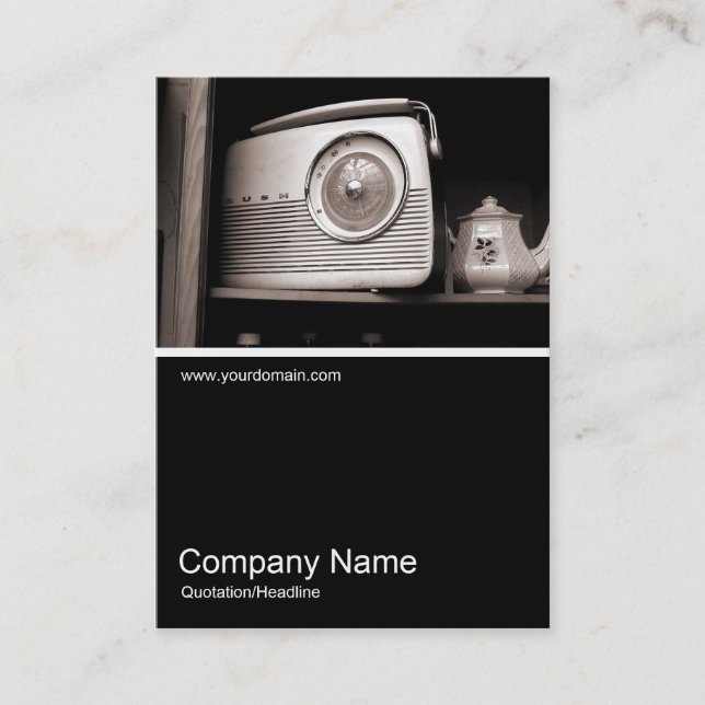 Halbfinale Foto 046 Visitenkarte (Vorderseite)