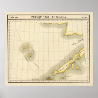 Halbinsel Alaska